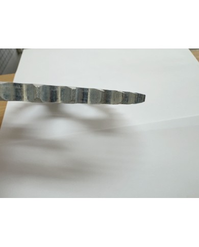 sprocket 428 41t