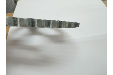 sprocket 428 41t