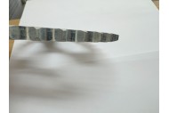 sprocket 428 41t
