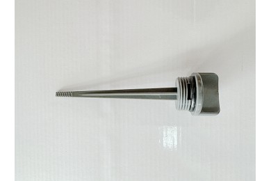 Oil Lever Dip Stick Dipstick 5.5hp 6.5hp 7hp 9hp Go Kart Buggy Reduction Gearbox