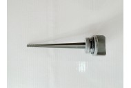 Oil Lever Dip Stick Dipstick 5.5hp 6.5hp 7hp 9hp Go Kart Buggy Reduction Gearbox