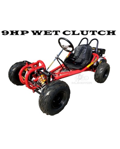 Oil Lever Dip Stick Dipstick 5.5hp 6.5hp 7hp 9hp Go Kart Buggy Reduction Gearbox
