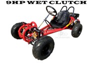 Oil Lever Dip Stick Dipstick 5.5hp 6.5hp 7hp 9hp Go Kart Buggy Reduction Gearbox