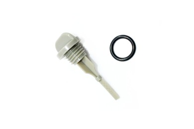Oil Lever Dip Stick Dipstick 110cc 125cc 150cc 250ccPIT Quad Dirt Bike ATV Buggy