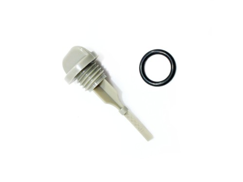 Oil Lever Dip Stick Dipstick 110cc 125cc 150cc 250ccPIT Quad Dirt Bike ATV Buggy