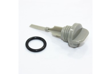 Oil Lever Dip Stick Dipstick 110cc 125cc 150cc 250ccPIT Quad Dirt Bike ATV Buggy