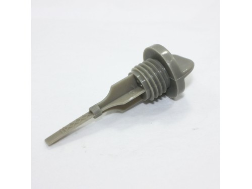 Oil Lever Dip Stick Dipstick 110cc 125cc 150cc 250ccPIT Quad Dirt Bike ATV Buggy