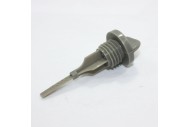 Oil Lever Dip Stick Dipstick 110cc 125cc 150cc 250ccPIT Quad Dirt Bike ATV Buggy