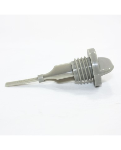Oil Lever Dip Stick Dipstick 110cc 125cc 150cc 250ccPIT Quad Dirt Bike ATV Buggy