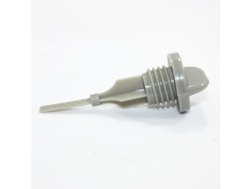 Oil Lever Dip Stick Dipstick 110cc 125cc 150cc 250ccPIT Quad Dirt Bike ATV Buggy