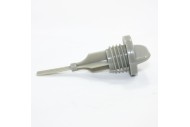 Oil Lever Dip Stick Dipstick 110cc 125cc 150cc 250ccPIT Quad Dirt Bike ATV Buggy