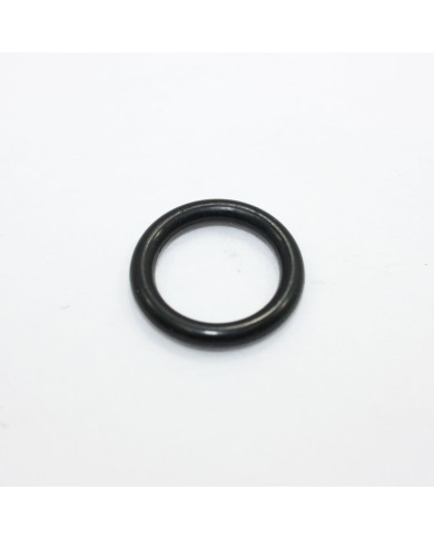 Oil Lever Dip Stick Dipstick 110cc 125cc 150cc 250ccPIT Quad Dirt Bike ATV Buggy