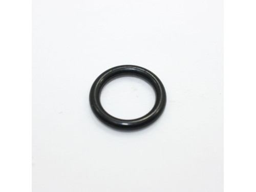 Oil Lever Dip Stick Dipstick 110cc 125cc 150cc 250ccPIT Quad Dirt Bike ATV Buggy