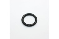Oil Lever Dip Stick Dipstick 110cc 125cc 150cc 250ccPIT Quad Dirt Bike ATV Buggy