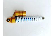 Shock Absorber Shocker Suspension 310mm GO KART BUGGY SAHARA PIT QUAD BIKE ATV