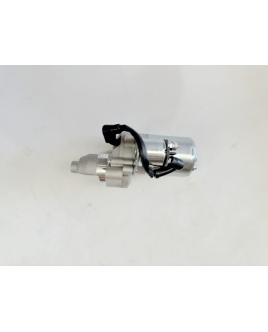 12v-start-starter-motor-honda-gx240-gx270-8hp-9hp-173f-177f-engine-solenoid