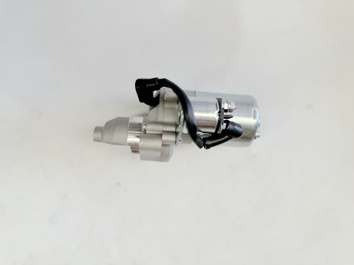 12v-start-starter-motor-honda-gx240-gx270-8hp-9hp-173f-177f-engine-solenoid