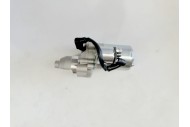 12v-start-starter-motor-honda-gx240-gx270-8hp-9hp-173f-177f-engine-solenoid