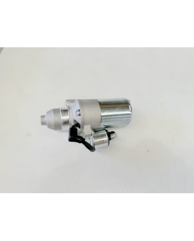 12v-start-starter-motor-honda-gx240-gx270-8hp-9hp-173f-177f-engine-solenoid