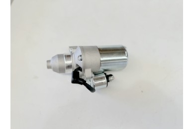 12v-start-starter-motor-honda-gx240-gx270-8hp-9hp-173f-177f-engine-solenoid