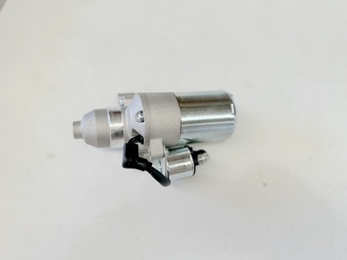 12v-start-starter-motor-honda-gx240-gx270-8hp-9hp-173f-177f-engine-solenoid