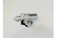 12v-start-starter-motor-honda-gx240-gx270-8hp-9hp-173f-177f-engine-solenoid