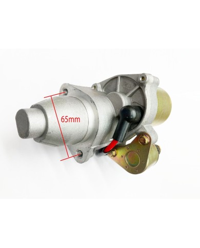 12v-start-starter-motor-honda-gx240-gx270-8hp-9hp-173f-177f-engine-solenoid