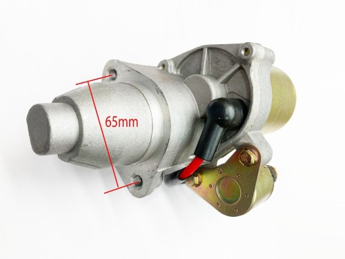 12v-start-starter-motor-honda-gx240-gx270-8hp-9hp-173f-177f-engine-solenoid
