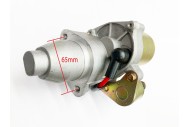 12v-start-starter-motor-honda-gx240-gx270-8hp-9hp-173f-177f-engine-solenoid
