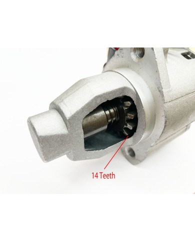 12v-start-starter-motor-honda-gx240-gx270-8hp-9hp-173f-177f-engine-solenoid