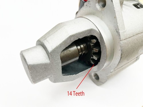 12v-start-starter-motor-honda-gx240-gx270-8hp-9hp-173f-177f-engine-solenoid