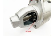 12v-start-starter-motor-honda-gx240-gx270-8hp-9hp-173f-177f-engine-solenoid