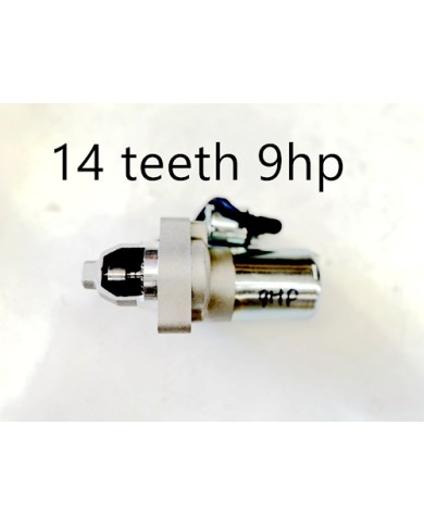 12v-start-starter-motor-honda-gx240-gx270-8hp-9hp-173f-177f-engine-solenoid