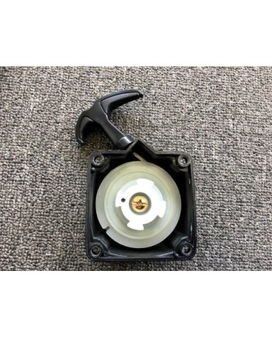 43cc 47cc 49cc PIT Pocket Rocket Quad Dirt Bike mini ATV kart