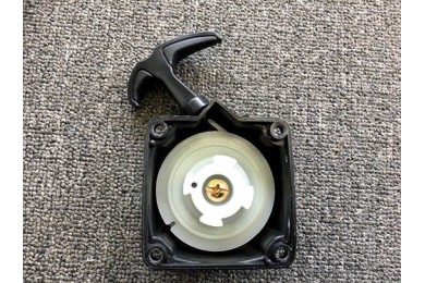 43cc 47cc 49cc PIT Pocket Rocket Quad Dirt Bike mini ATV kart