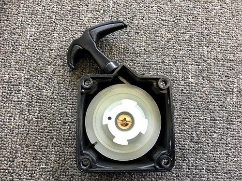 43cc 47cc 49cc PIT Pocket Rocket Quad Dirt Bike mini ATV kart