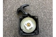 43cc 47cc 49cc PIT Pocket Rocket Quad Dirt Bike mini ATV kart