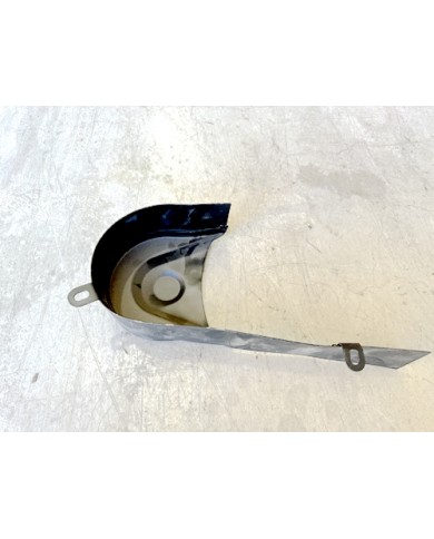 6.5hp 5.5hp chain guard