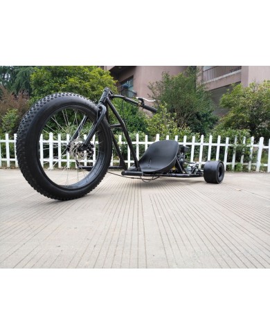 6.5hp 5.5hp chain guard