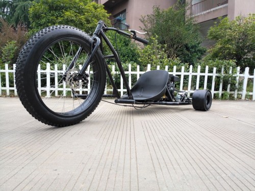 6.5hp 5.5hp chain guard