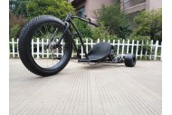 6.5hp 5.5hp chain guard