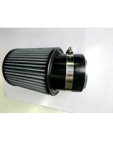 Huffy Slider Drift Trike Stationary GX160/196 Performance Air Filter