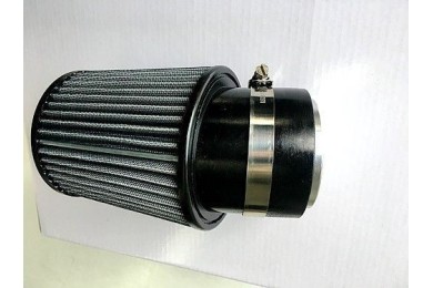 Huffy Slider Drift Trike Stationary GX160/196 Performance Air Filter