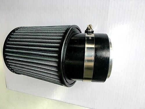 Huffy Slider Drift Trike Stationary GX160/196 Performance Air Filter