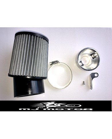 Huffy Slider Drift Trike Stationary GX160/196 Performance Air Filter