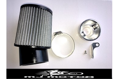 Huffy Slider Drift Trike Stationary GX160/196 Performance Air Filter