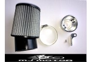 Huffy Slider Drift Trike Stationary GX160/196 Performance Air Filter