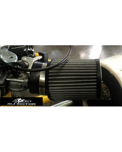 Huffy Slider Drift Trike Stationary GX160/196 Performance Air Filter