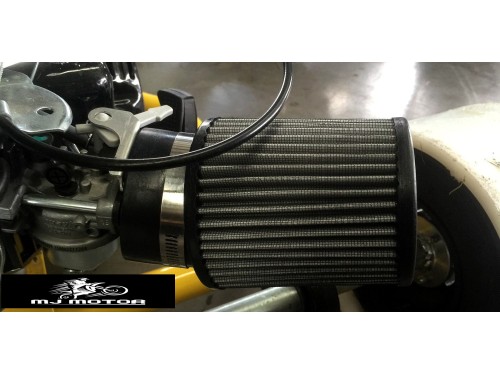 Huffy Slider Drift Trike Stationary GX160/196 Performance Air Filter