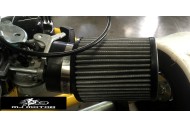 Huffy Slider Drift Trike Stationary GX160/196 Performance Air Filter